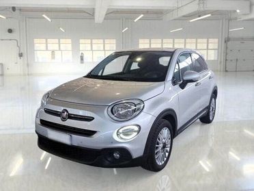 FIAT 500X 500X 1.0 T3 120 CV Connect