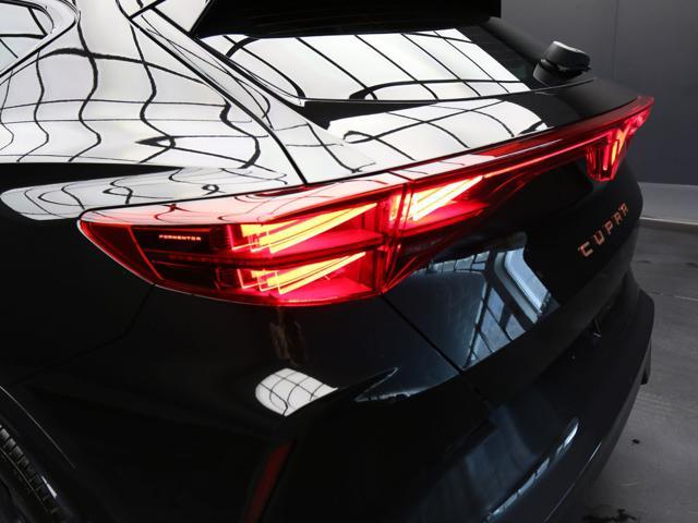 CUPRA Formentor 1.5 Hybrid DSG 150CV
