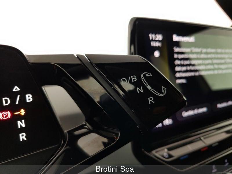 Volkswagen ID.3 ID.3 Pro Performance