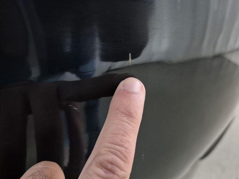 BMW X4 M F98 2018 Benzina M 3.0 480cv auto