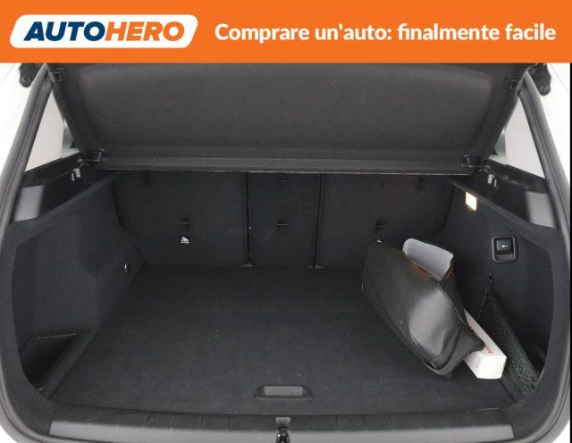 BMW X1 sDrive18d Advantage