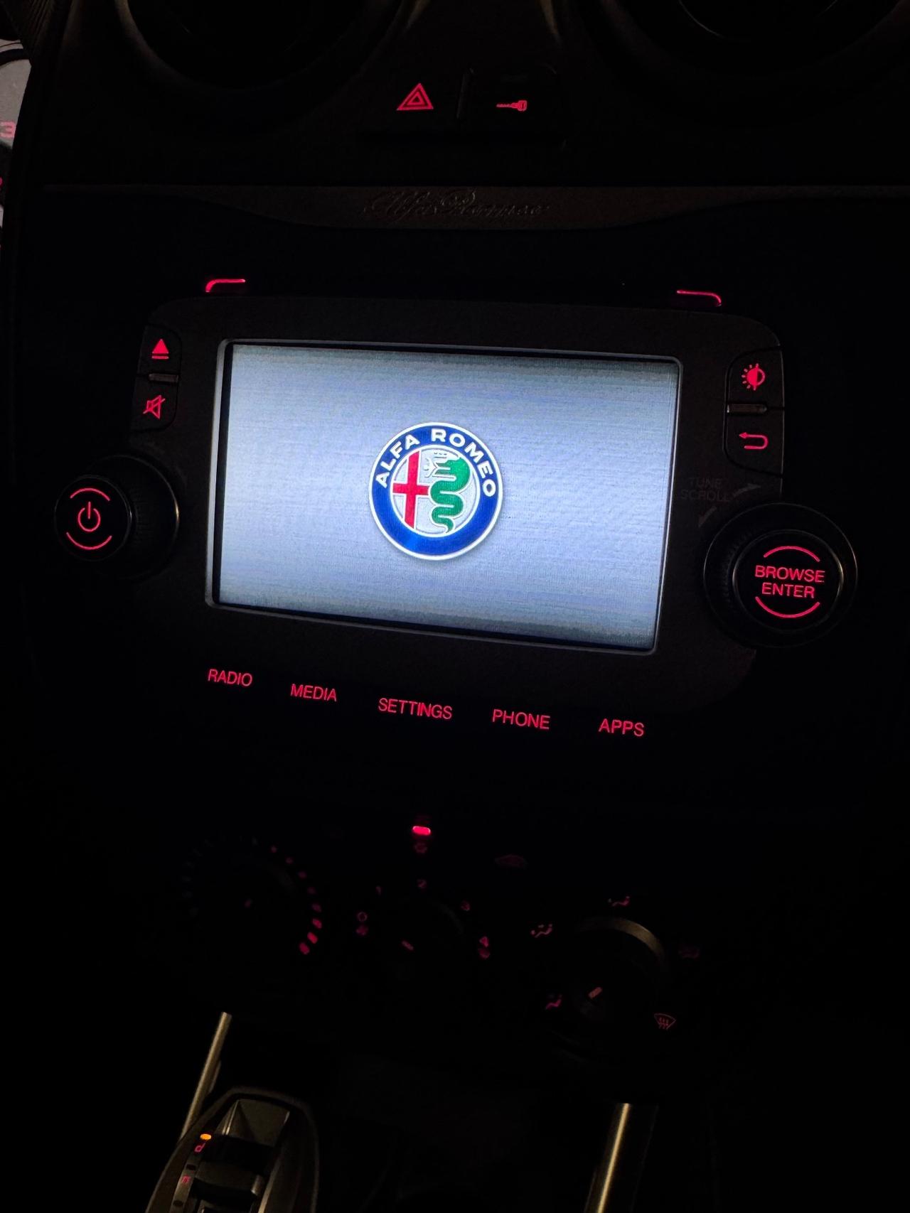 Alfa Romeo MiTo 1.3 JTDm 95 CV S&S Super