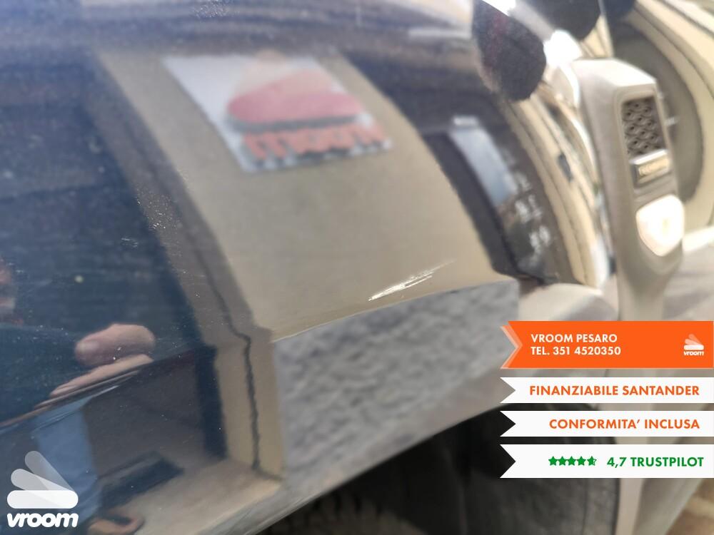 DACIA Duster 2ª serie Duster 1.6 SCe GPL 4×2 ...