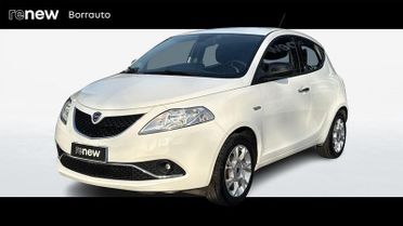 Lancia Ypsilon 5 Porte 1.2 Ecochic 69cv Gold