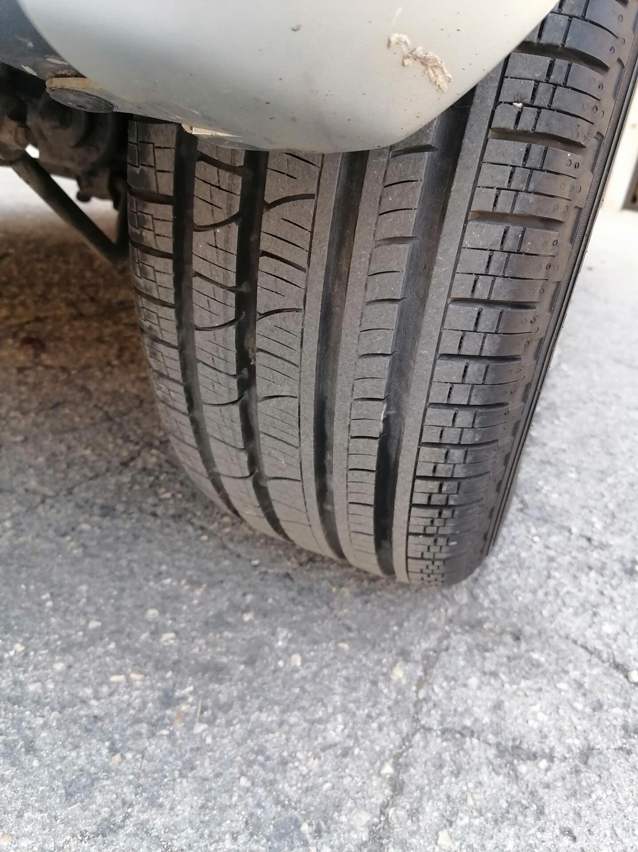 Daihatsu Terios 1.5 BENZ/GPL 105CV 4x4