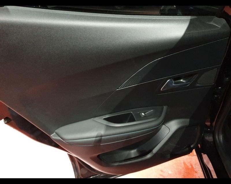 Peugeot 2008 2ª serie PureTech 130 S&S EAT8 Allure