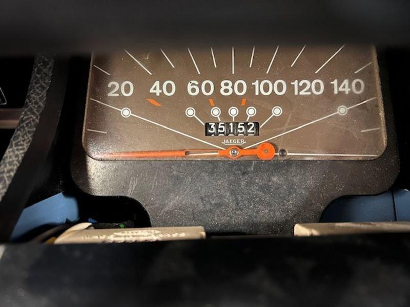 Citroën CITROEN DAYNE