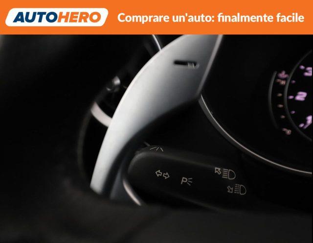 ALFA ROMEO Stelvio 2.0 Turbo 280 CV AT8 Q4 Veloce
