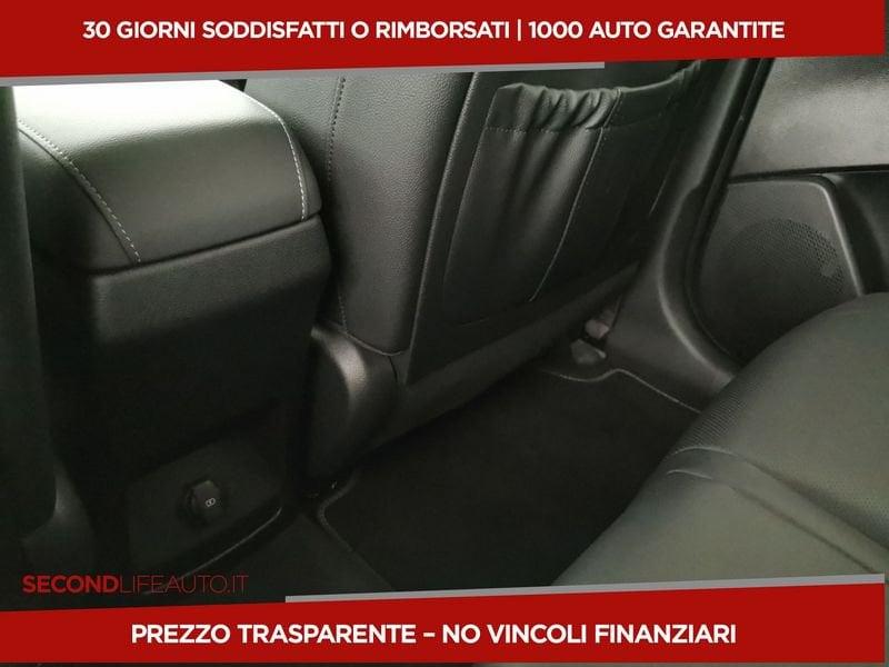 KIA e-Soul Style OBC 11kW 64 kWh