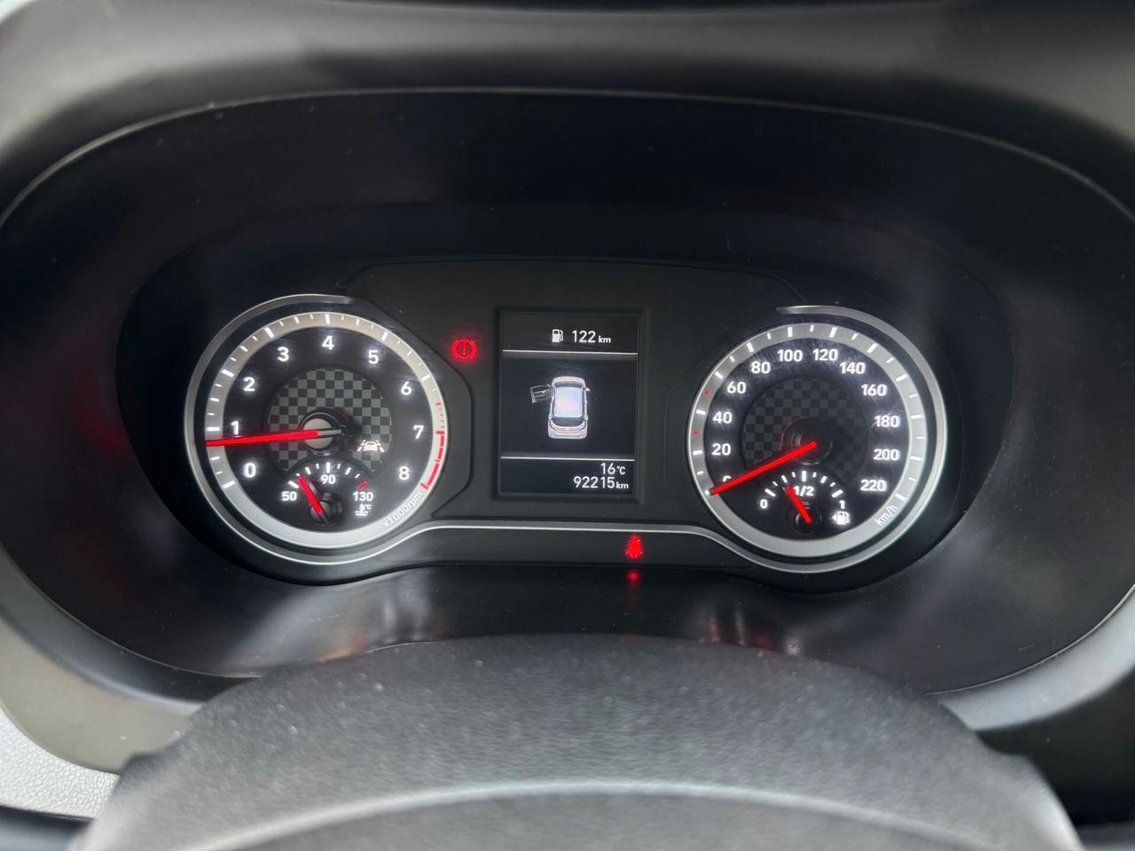 HYUNDAI i10 1.0 MPI 67CV 2022!!! PRIME!!!