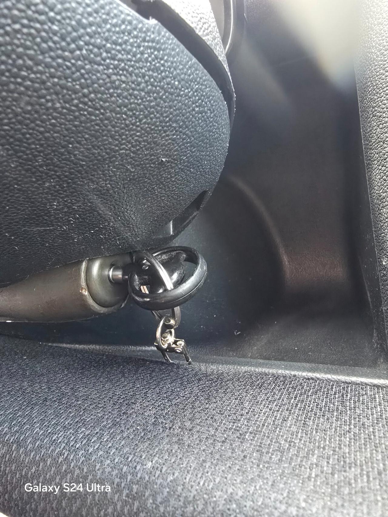 Smart ForTwo 1000 62 kW coupé passion