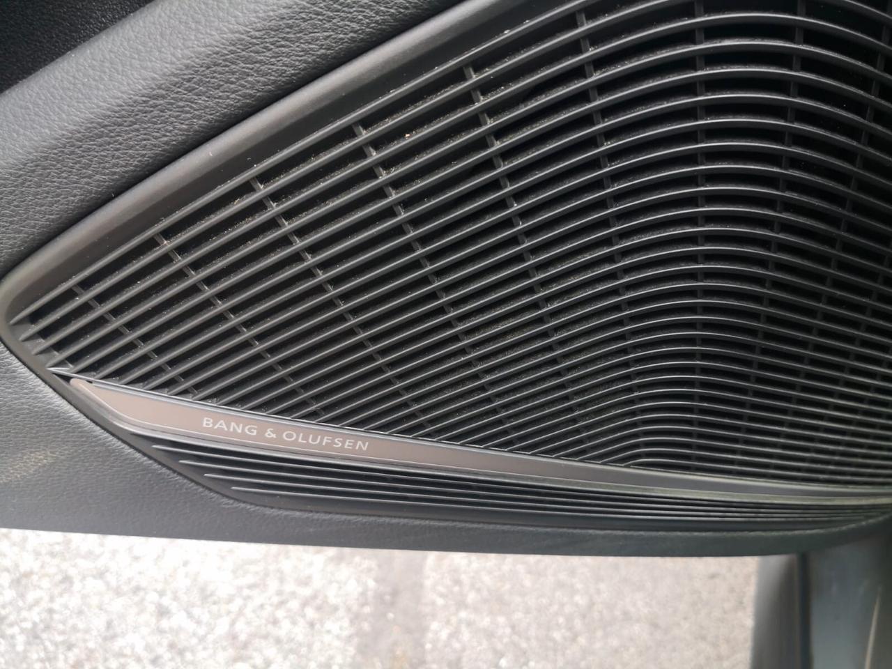Audi A4 allroad 45 TDI tiptronic Business Evolution ***IVA DETRAIBILE***