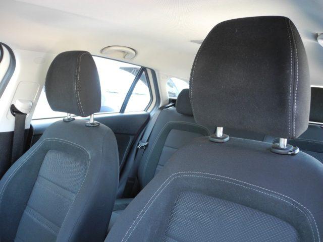 FIAT Tipo 1.6 Mjt 129cv S&S SW -OK NEOPATENTATI- DA VETRINA