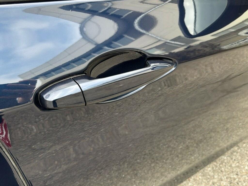 BMW Serie 2 Gran Tourer 218 i Sport DCT