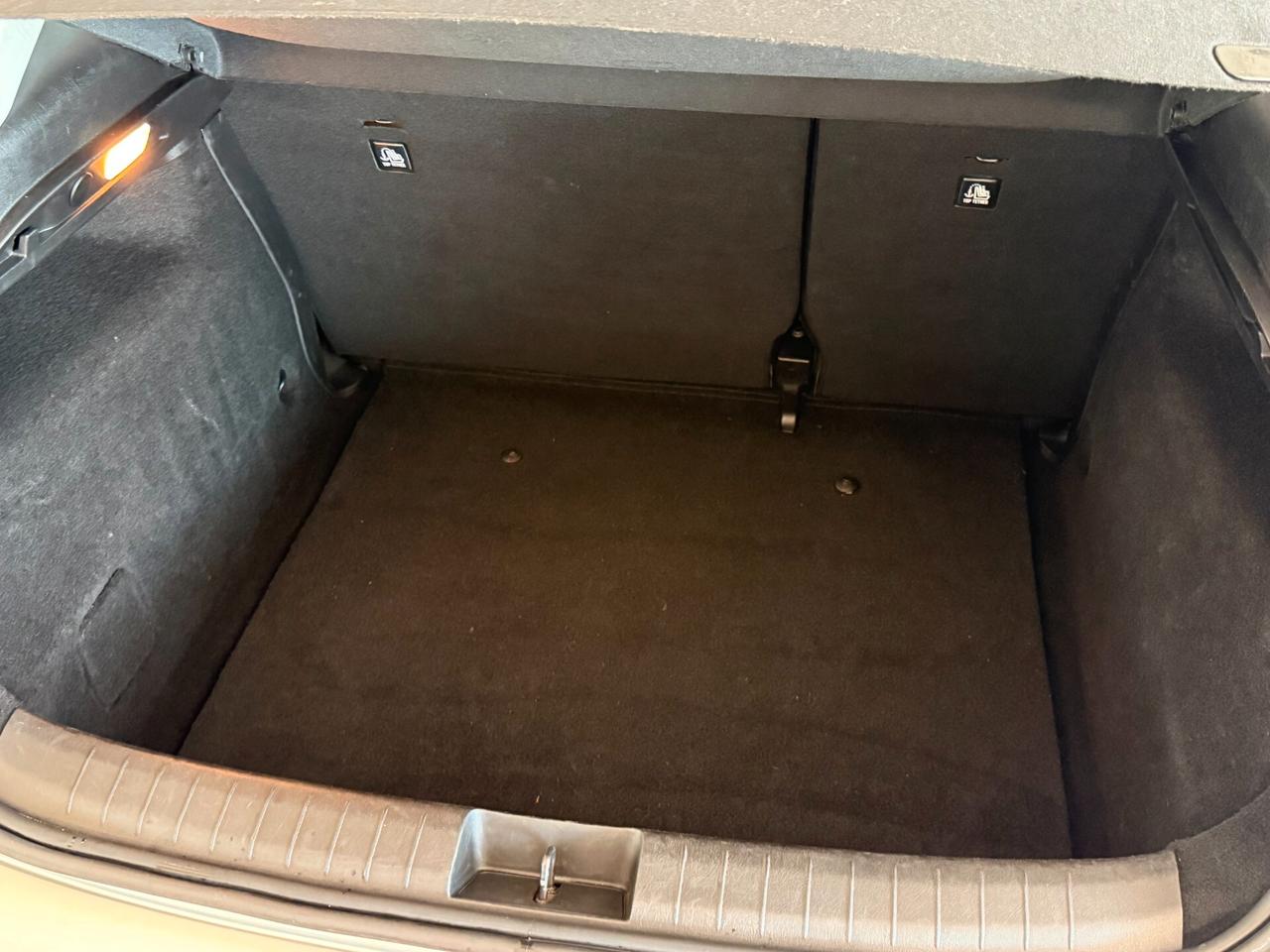 Fiat Tipo New 1.3 M.JET 95 cv. 5 porte CITY LIFE