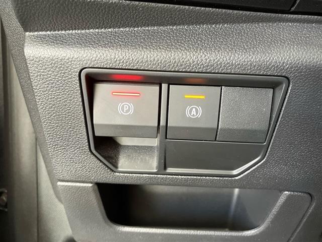 RENAULT Austral 1.2 E-Tech full hybrid 200cv Techno Esprit