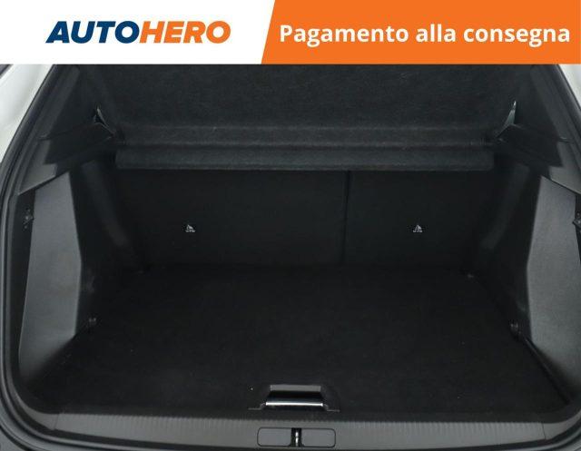 PEUGEOT 2008 PureTech 130 S&S Allure Pack