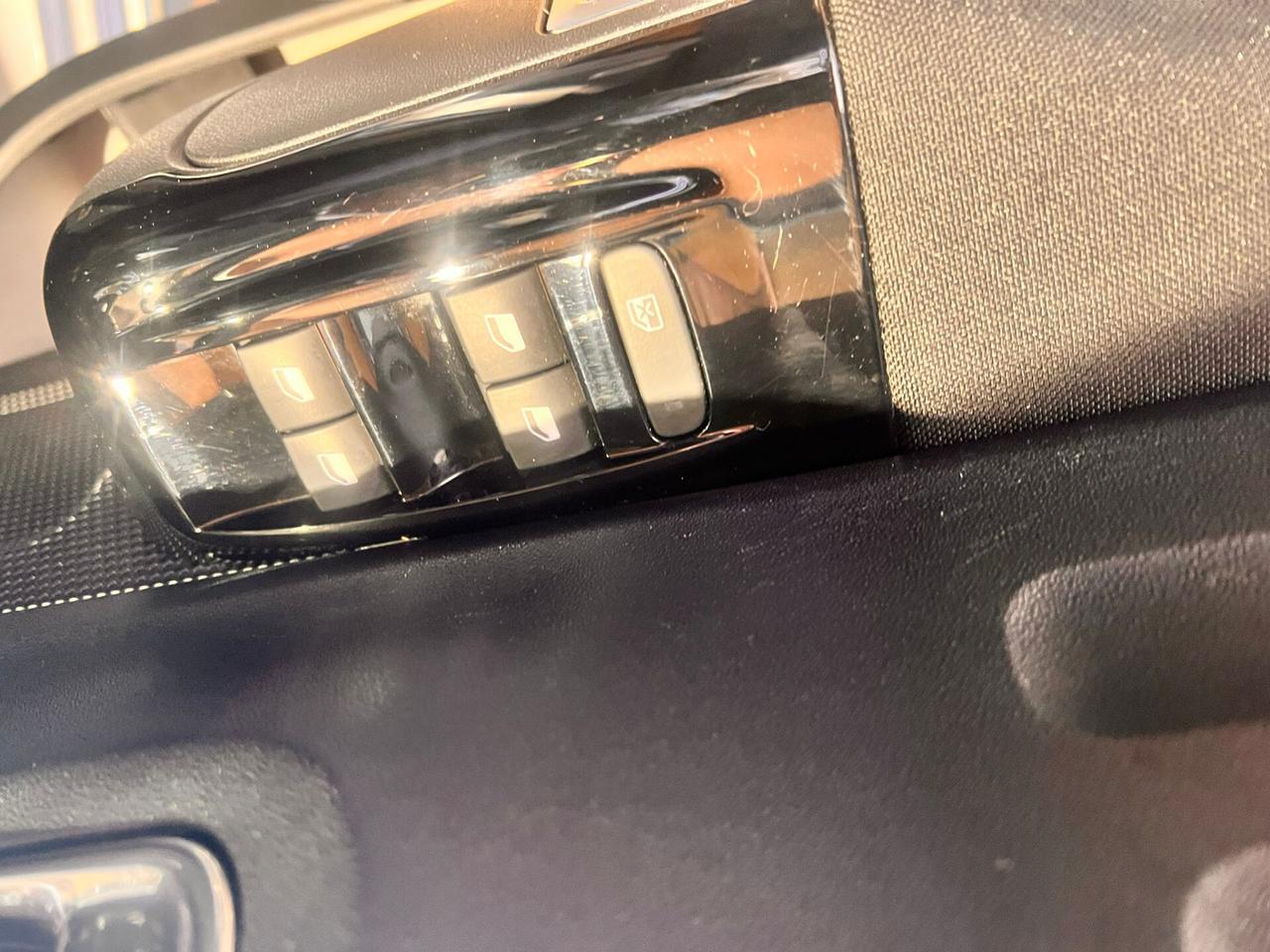 Citroen C3 1.5 Shine Pack 2021