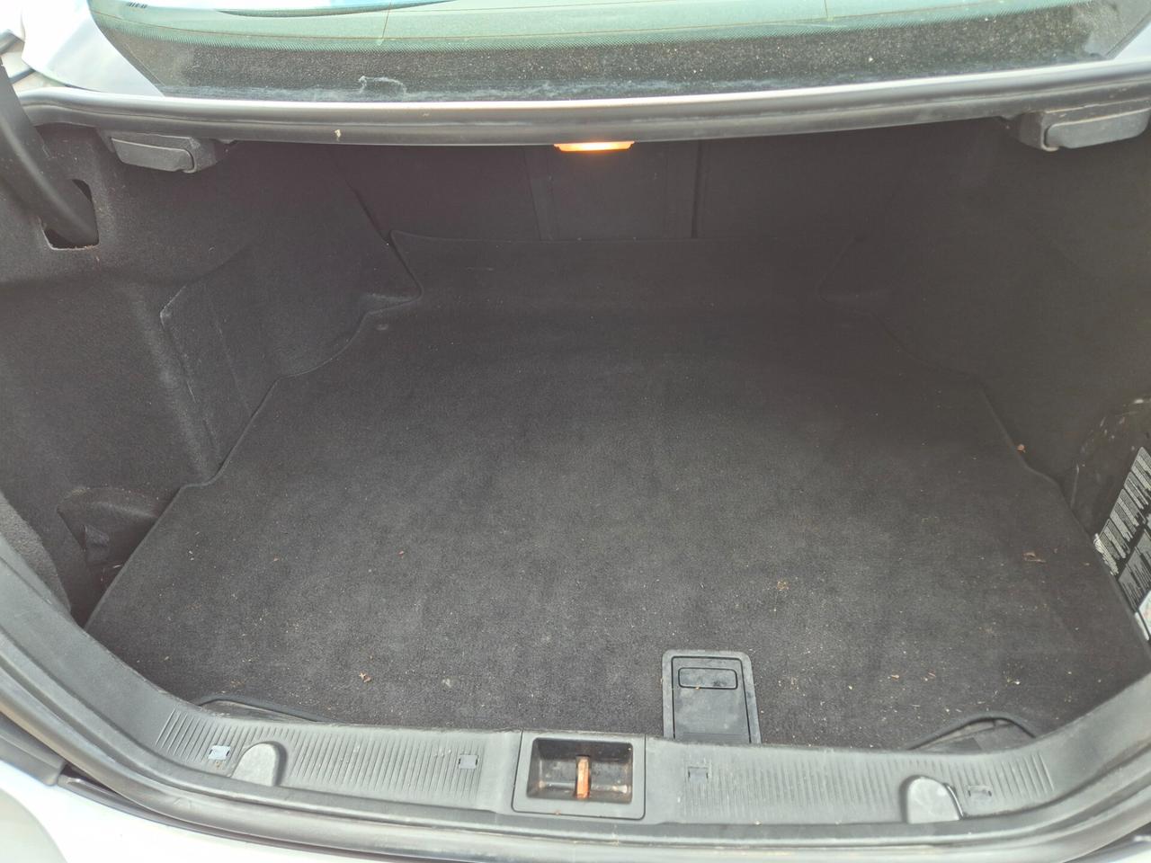 Mercedes-benz CLK 220 CDI cat Avantgarde unico proprietario