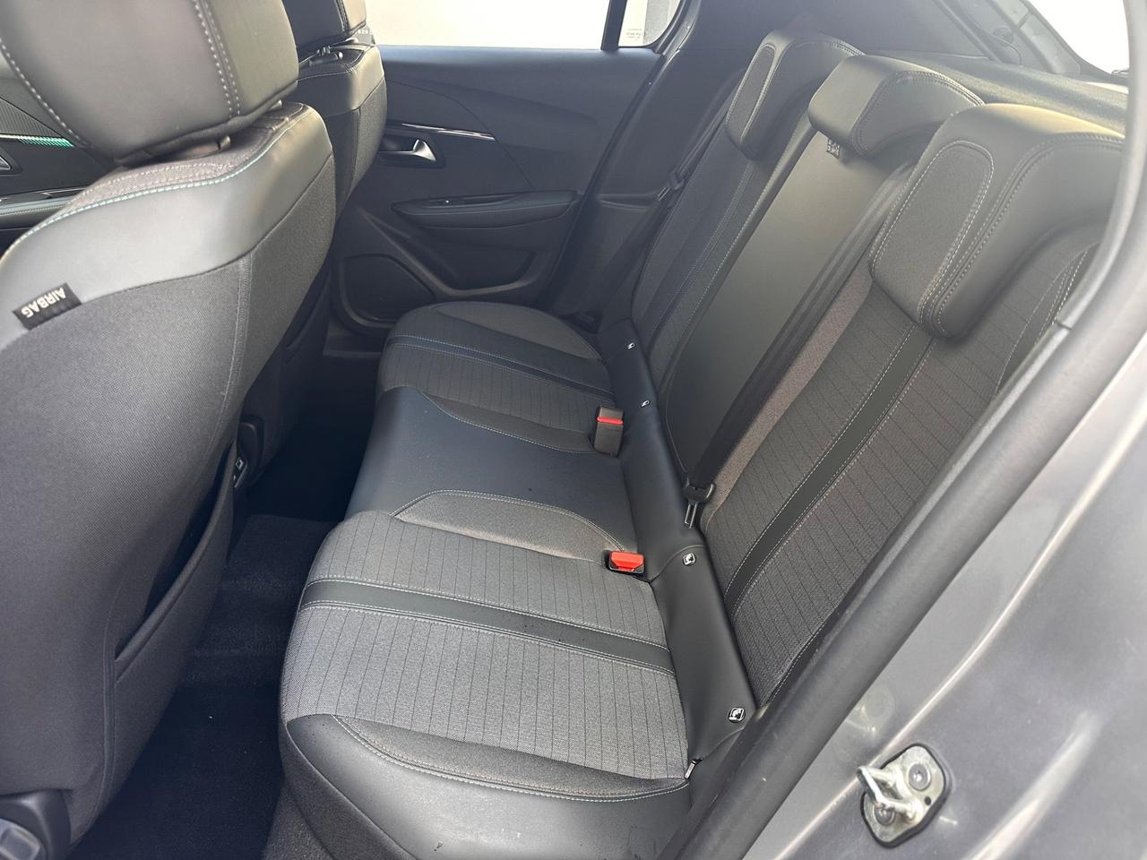 Peugeot 208 BlueHDi 100 Stop&Start 5 porte Allure Pack