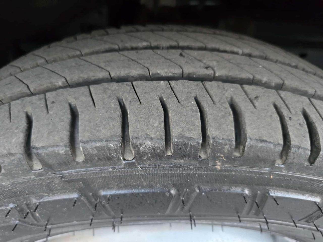 IVECO DAILY 35 C 12 CASSONE FISSO