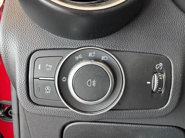 Alfa Romeo Stelvio 2.0 Turbo 280 CV AT8 Q4 Ti