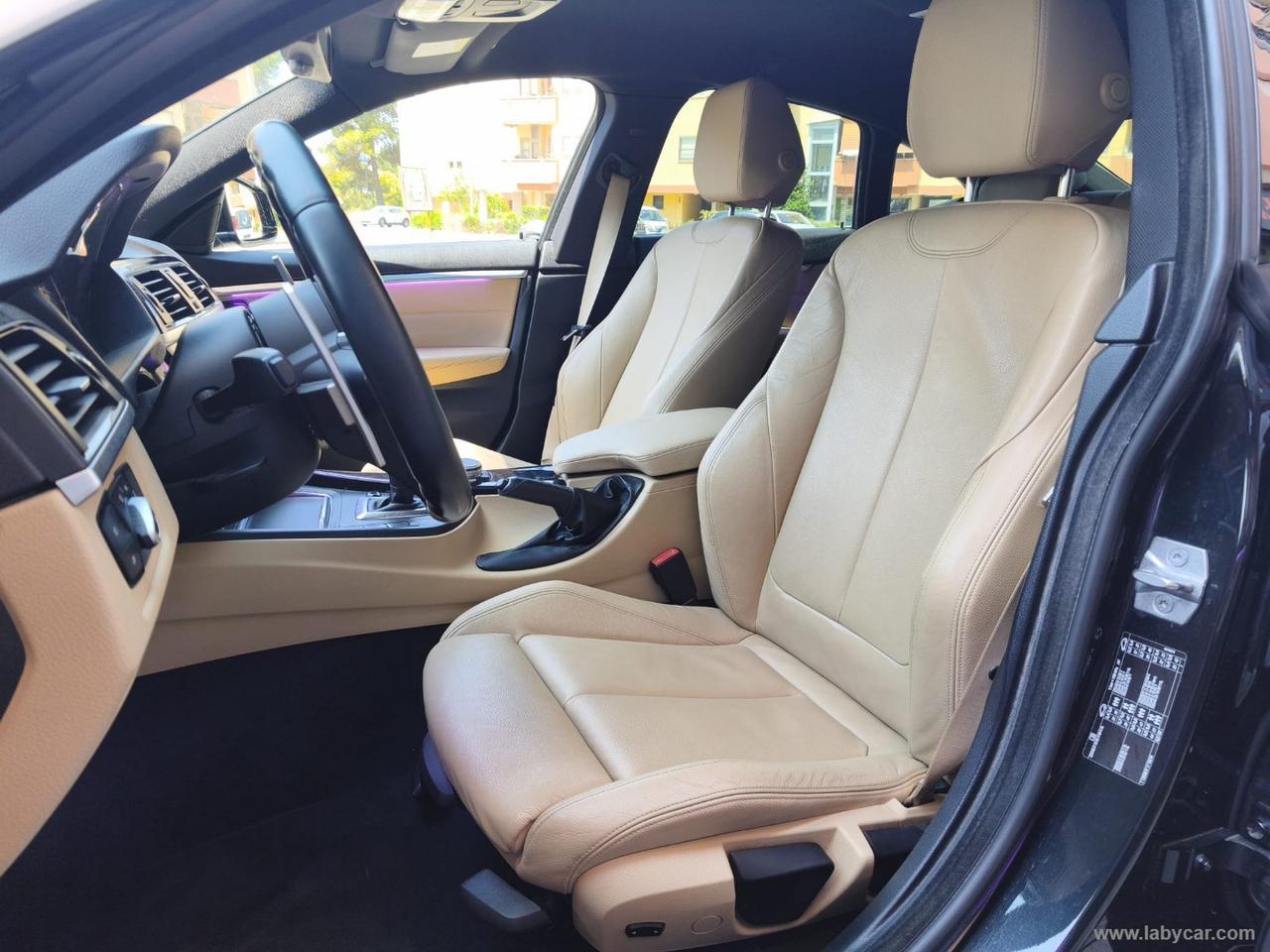 BMW 420i Gran Coupé Msport 119.000KM*AKRAPOVIC