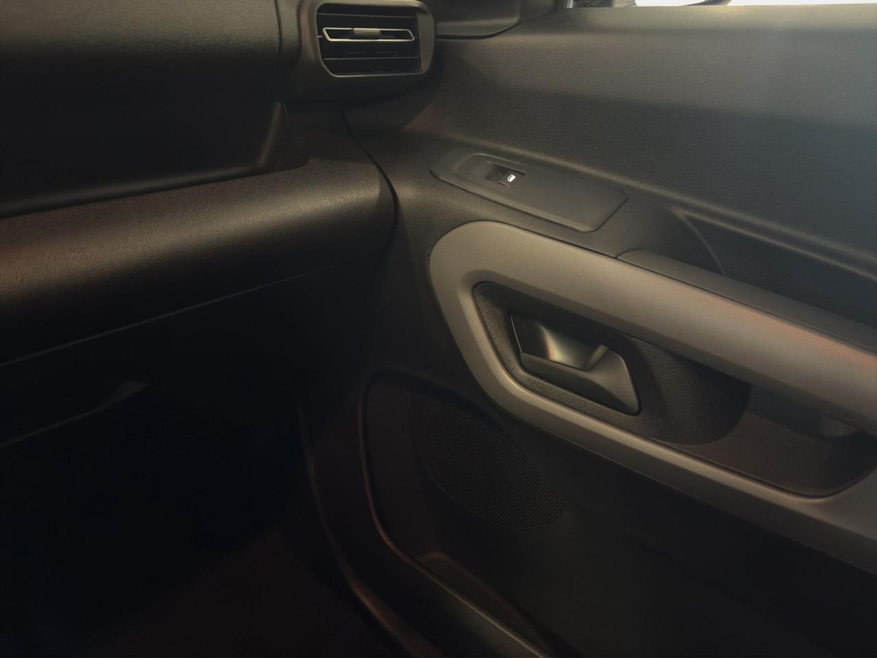 Toyota Proace City Verso 1.5D 100cv S&S mt6 L1 D