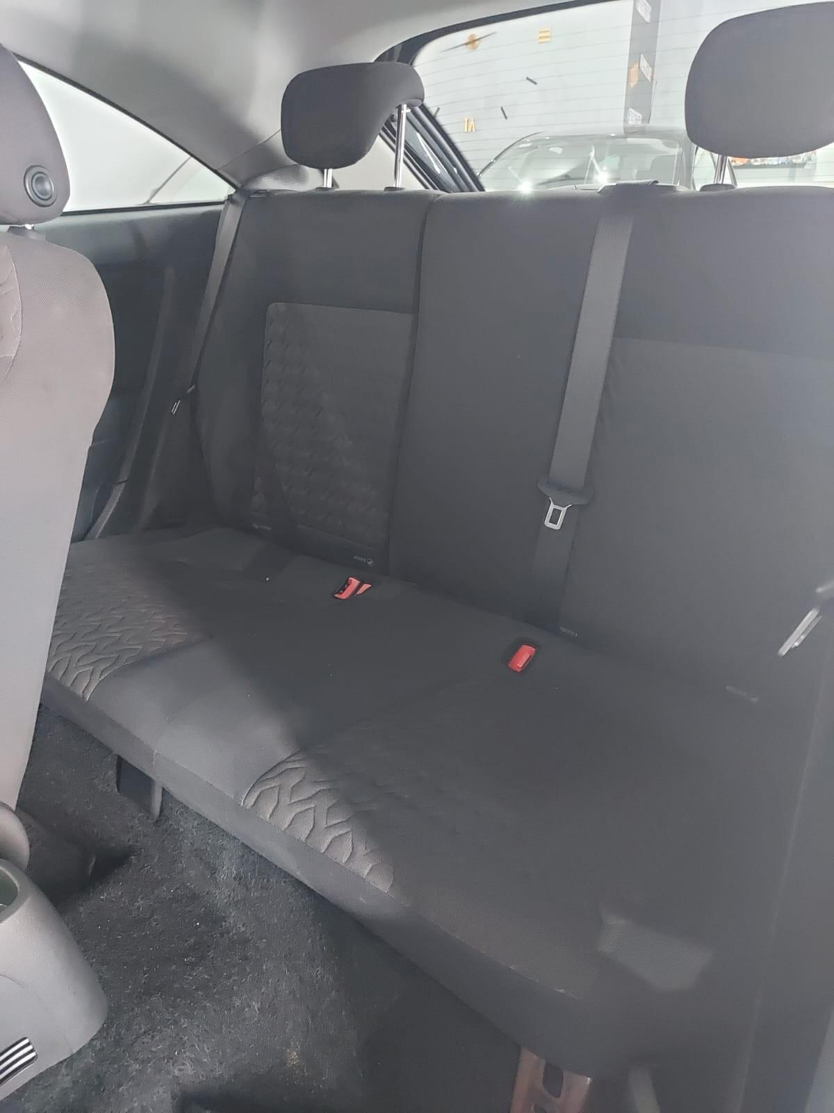 Opel Corsa 1.2 85CV 3 porte GPL-TECH Edition