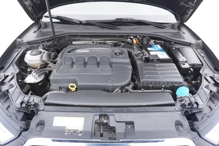 Audi A3 SPB Business BR459678 1.6 Diesel 116CV