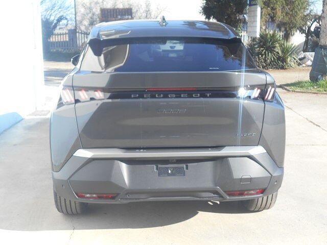 Peugeot 3008 Hybrid 136 e-DCS6 Allure Fin 9Perfet