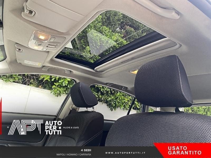 Subaru XV XV 2.0d S Unlimited (exclusive) 6mt