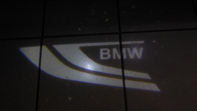 BMW 218 d Gran Coupé Msport