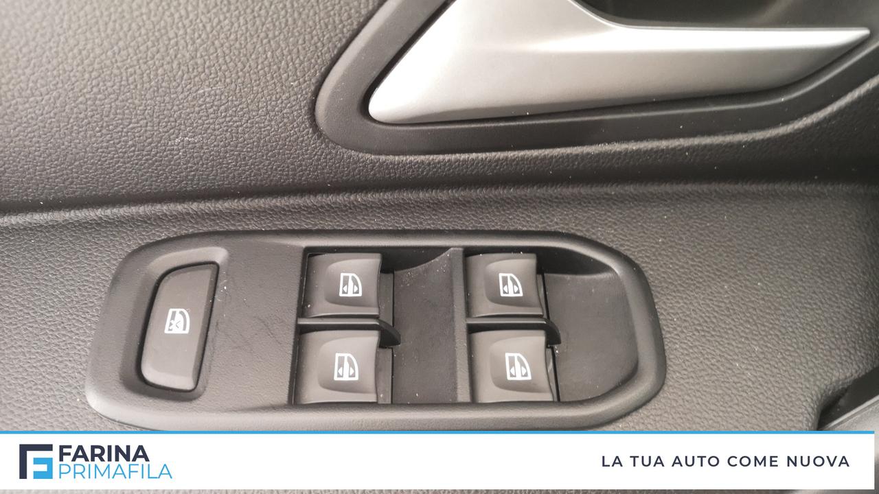 DACIA Duster II 2021 - Duster 1.0 tce Expression Gpl 4x2 100cv