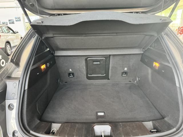 ALFA ROMEO Tonale 1.6 diesel 130 CV TCT6 Sprint