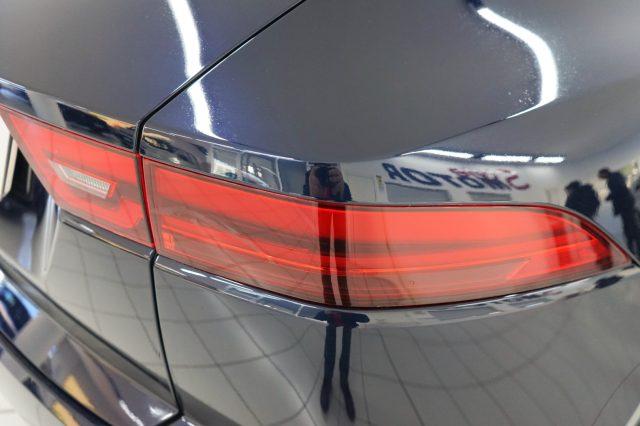 JAGUAR E-Pace N1 2.0D I4 163 CV AWD Auto R-Dynamic S