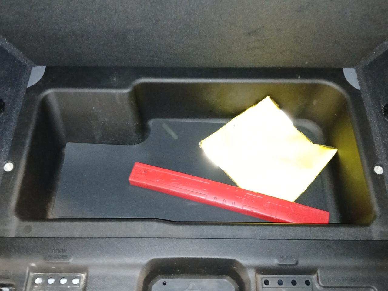 Jeep Wrangler Unlimited 2.2 Mjt II Sahara 200CV