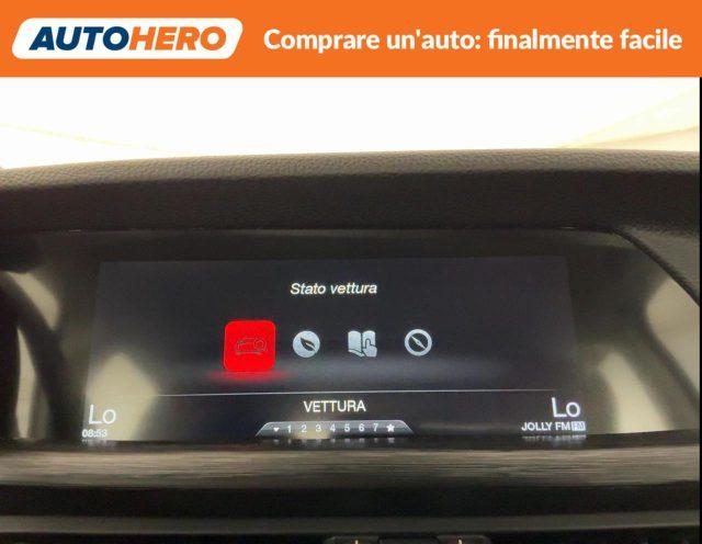 ALFA ROMEO Stelvio 2.2 Turbodiesel 180 CV AT8 Q4 Executive