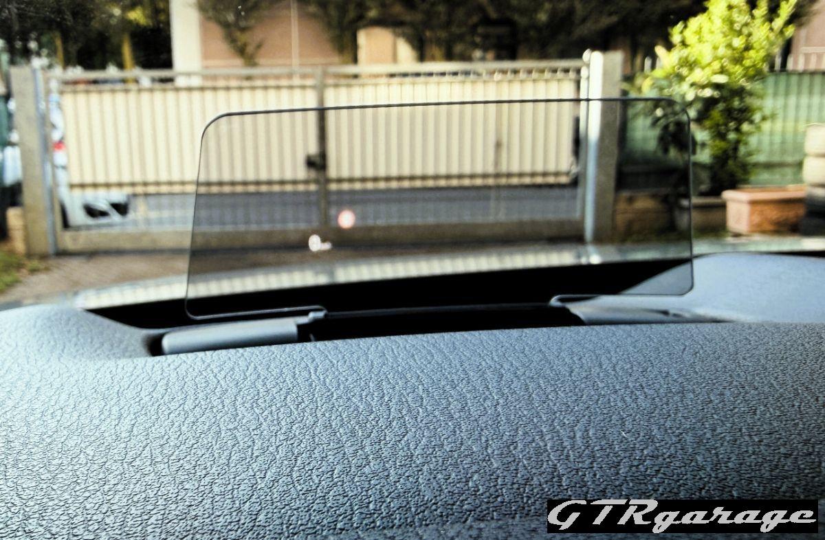 MAZDA CX-5 Skyactiv150 CV Evolve NO OBBLIGO FINANZIAMENTO