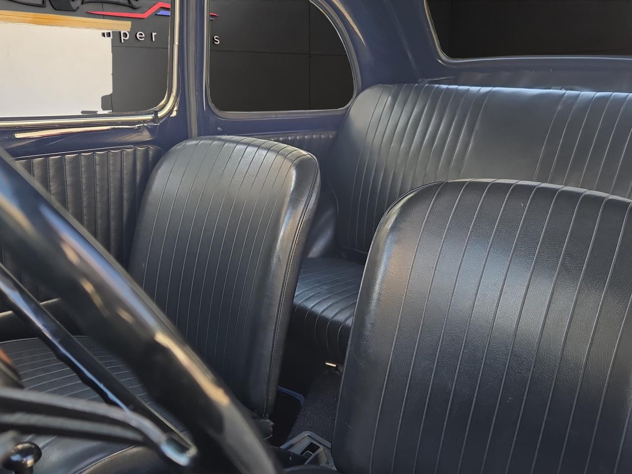 Fiat 500L 110 F 000