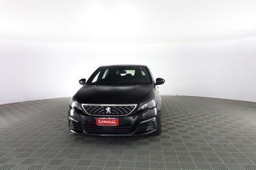 PEUGEOT 308 308 PureTech Turbo 130 S&S GT