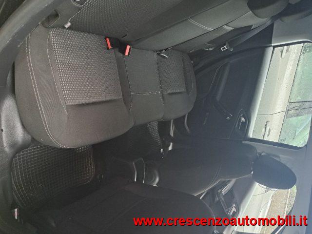 PEUGEOT 208 1.2 PureTech 82 Stop&Start - MINI RATA 4 ANNI