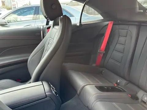 Mercedes E 220 d Cabrio Premium Plus solo 20.000 km