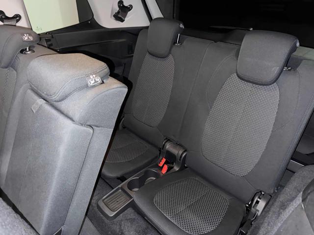 BMW 218 d xDrive Gran Tourer 7 POSTI