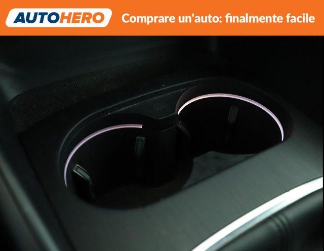 AUDI A3 SPB 30 TDI Admired