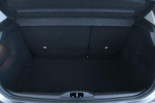 CITROEN C3 PureTech 110 S&S Shine Neopatentati