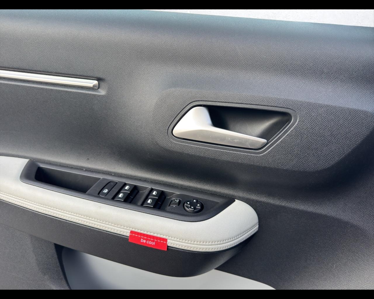 CITROEN C3 4ª serie - C3 PureTech 100 S&S Max