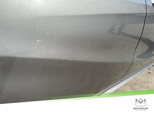 Mercedes-Benz CLASSE A 180