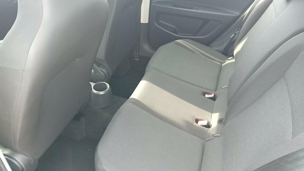 Volkswagen up! 1.0 Move !