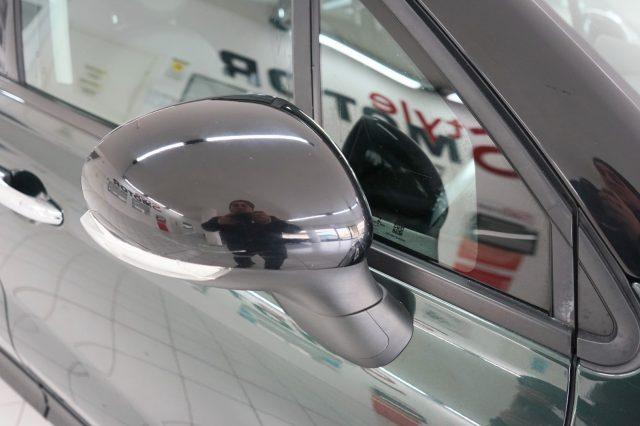 FIAT 500X 1.6 MultiJet 130 CV Connect